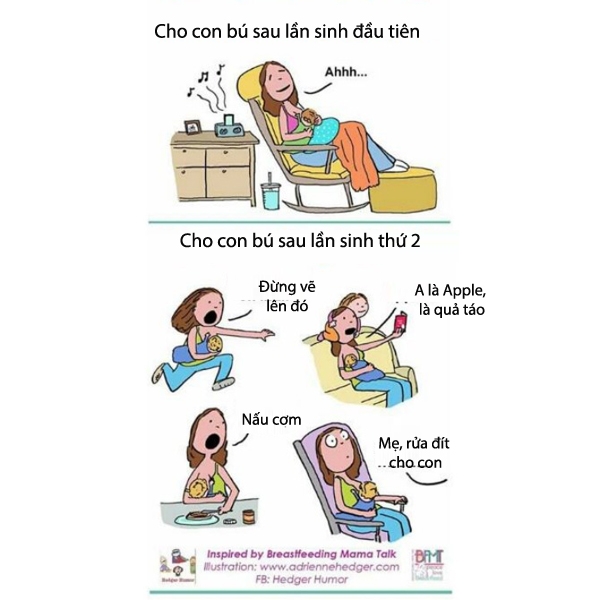 11-su-that-am-anh-cac-ba-me-khi-cho-con-bu-6