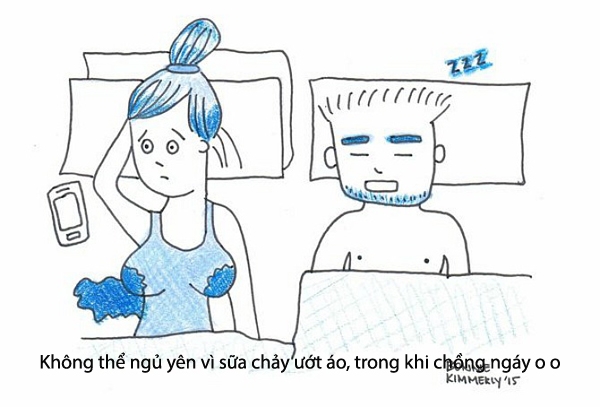 11-su-that-am-anh-cac-ba-me-khi-cho-con-bu-7