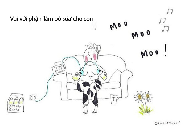 11-su-that-am-anh-cac-ba-me-khi-cho-con-bu-8
