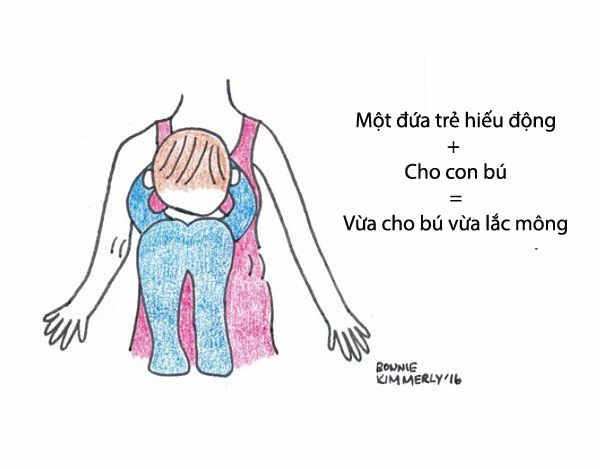 11-su-that-am-anh-cac-ba-me-khi-cho-con-bu-9