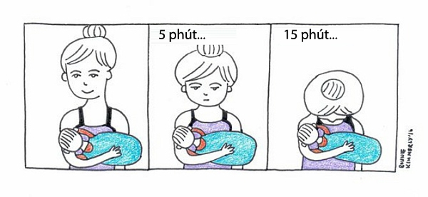 11-su-that-am-anh-cac-ba-me-khi-cho-con-bu-10