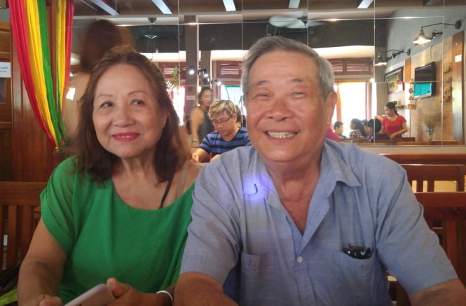 NSƯT Đoàn Bá, Đạo diễn Đoàn Bá, Đoàn Bá, sân khấu