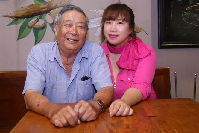 NSƯT Đoàn Bá, Đạo diễn Đoàn Bá, Đoàn Bá, sân khấu
