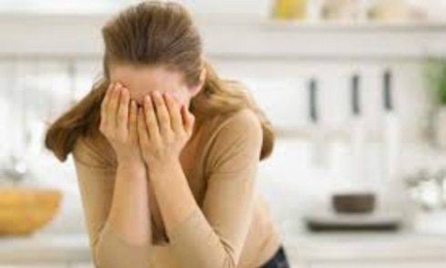 Chồng con sẽ ra sao nếu tôi từ bỏ để đến với tình cũ