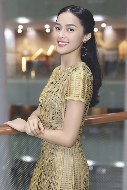 co-tam-ha-vi-dien-vay-hieu-tram-trieu-di-su-kien-2