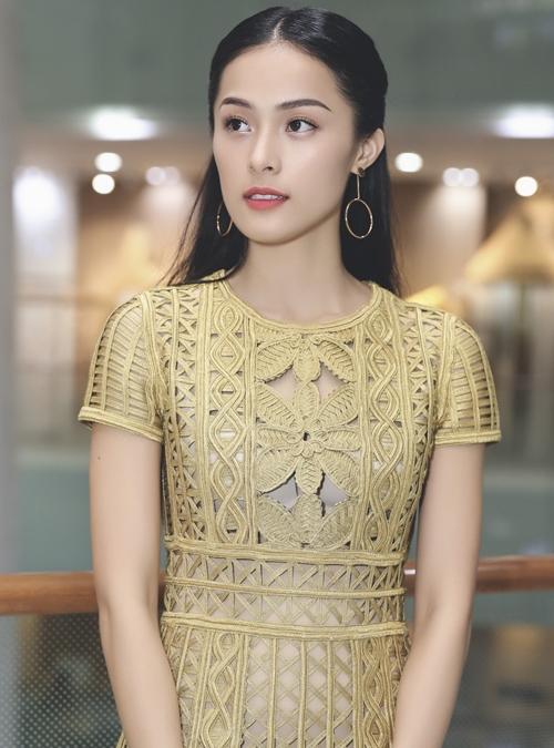 co-tam-ha-vi-dien-vay-hieu-tram-trieu-di-su-kien-3