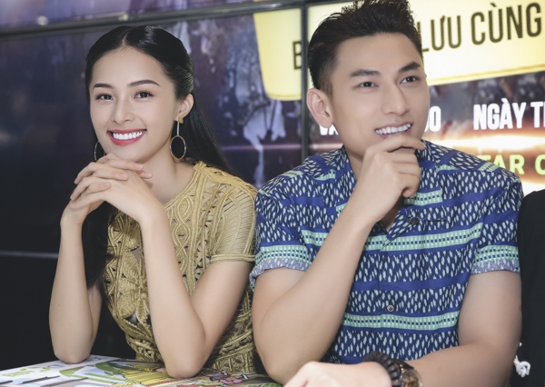 co-tam-ha-vi-dien-vay-hieu-tram-trieu-di-su-kien-5