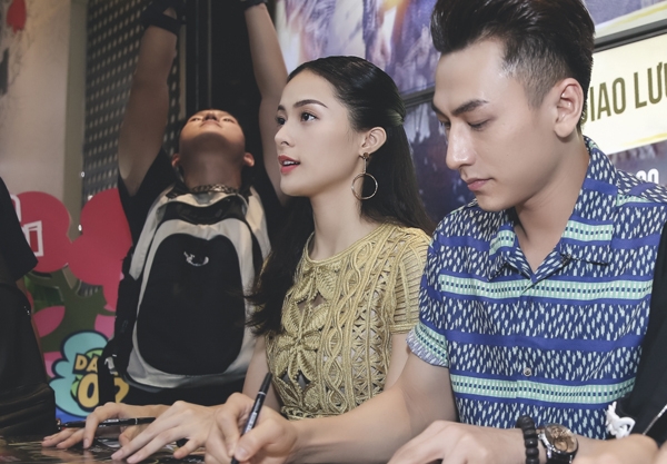co-tam-ha-vi-dien-vay-hieu-tram-trieu-di-su-kien-7