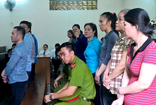 duong-day-mua-ban-213-banh-heroin-o-sai-gon