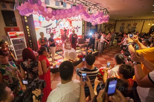hon le dam nuoc mat cua co gai ung thu giai doan cuoi hinh anh 10