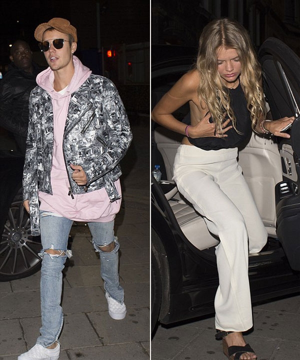 justin-bieber-di-choi-voi-nguoi-mau-sexy-trong-khi-vang-ban-gai-1