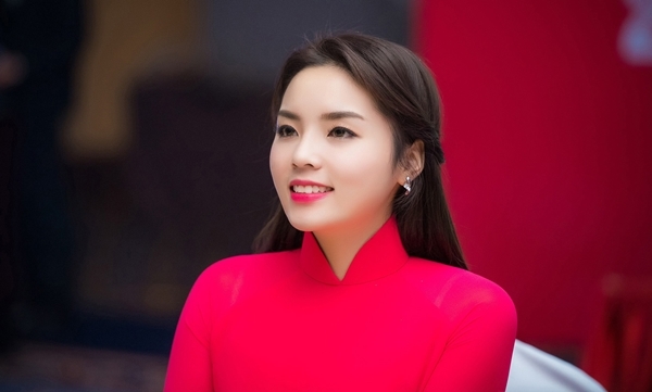ky-duyen-co-the-xuat-hien-o-chung-ket-hh-viet-nam-voi-tu-cach-khan-gia