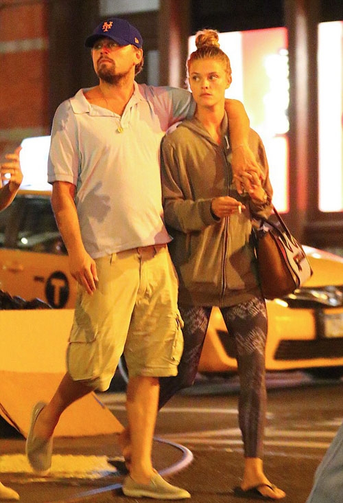 leonardo-dicaprio-va-bo-tre-bi-tai-nan-xe-hoi-1