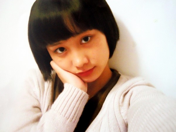 Nguoi mau teen tung bi thieu song vi tinh lo dien sau 5 nam hinh anh 8