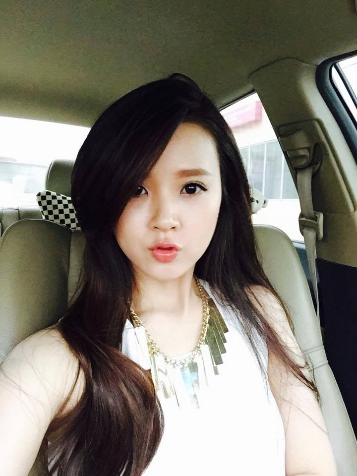 phan thanh trai long sau 4 thang chia tay midu hinh anh 4