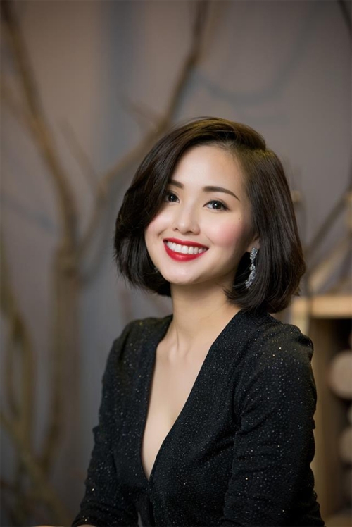 qua-khu-lam-pg-cua-4-my-nhan-viet-2