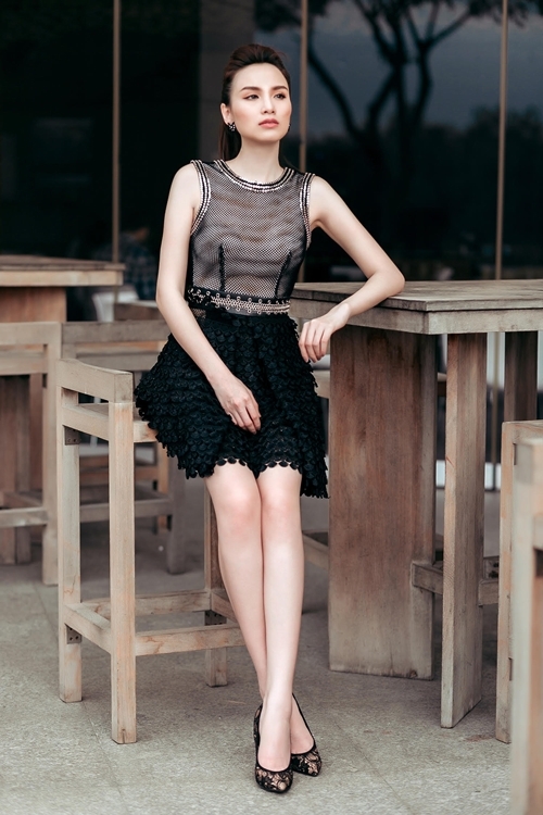 qua-khu-lam-pg-cua-4-my-nhan-viet-3