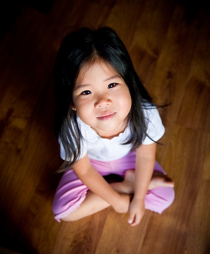 thay tre ngoi xoe kieu w nay, cha me can ngan can lai ngay - 4