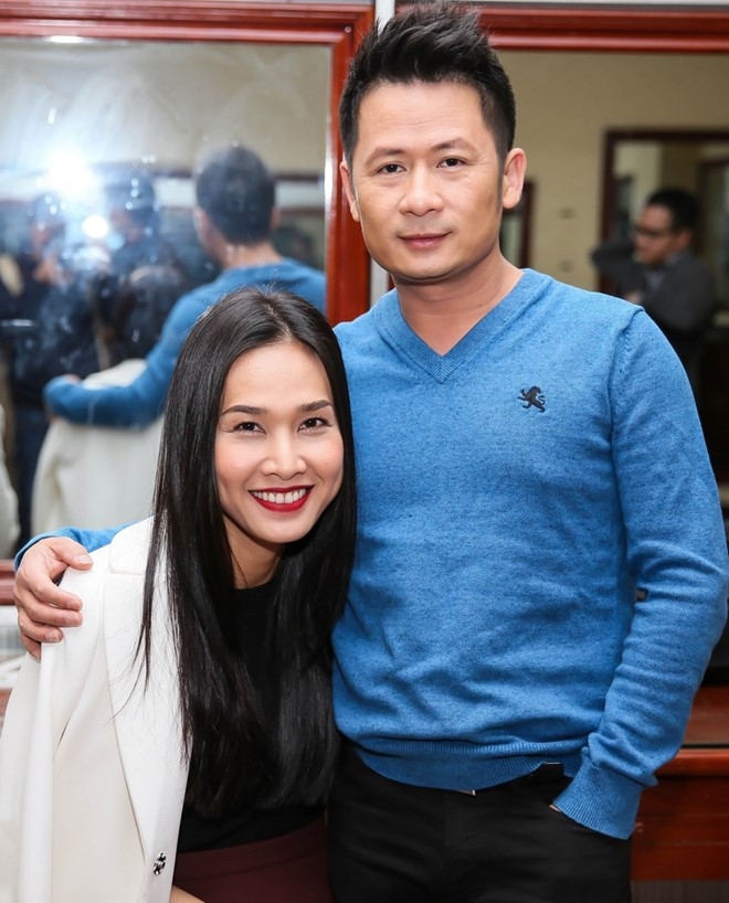 Bang Kieu: 'Toi va ban gai deu phai hy sinh khi yeu' hinh anh 2