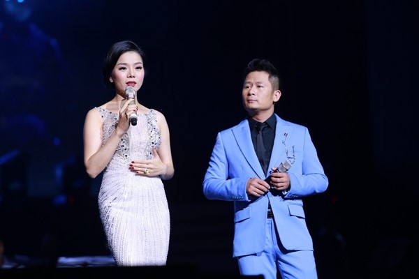 Bang Kieu: 'Toi va ban gai deu phai hy sinh khi yeu' hinh anh 3
