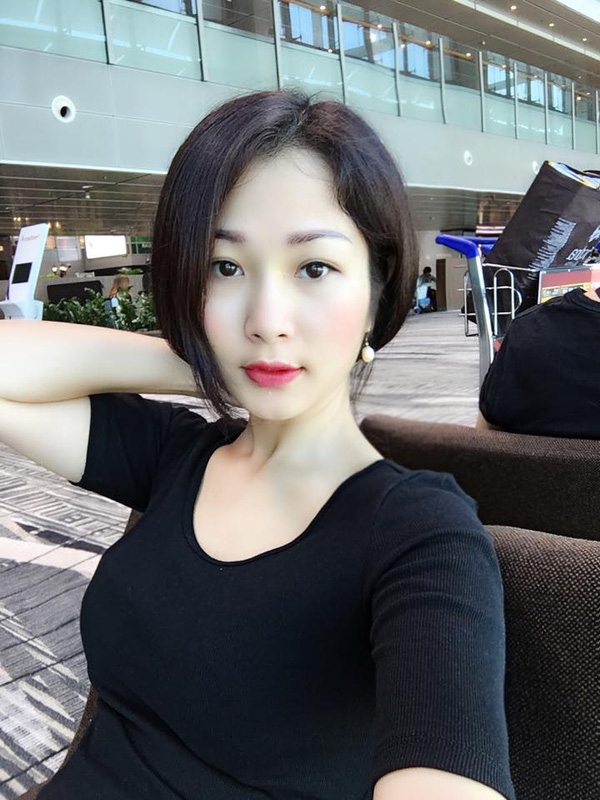 làm bạn với chồng cũ sau tái hôn vì con
