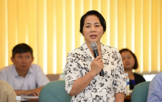 “Công đoàn đã tổ chức cuộc đình công nào thành công chưa?” 