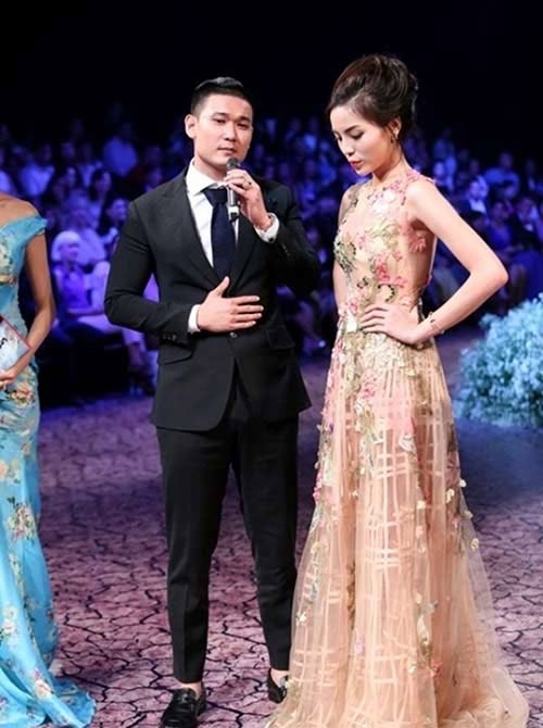 nguoi yeu ky duyen tuyen bo doc than, xoa anh ky niem tinh yeu - 4