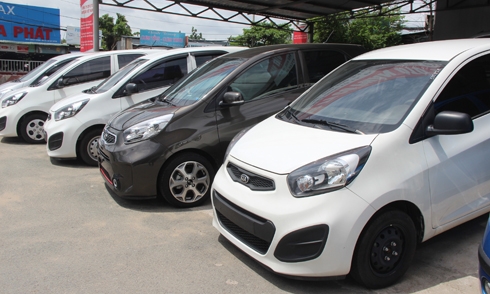 oto-van-gia-200-trieu-trao-luu-moi-o-viet-nam