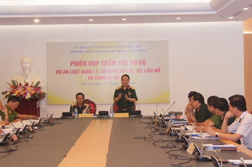 vu-no-sung-o-yen-bai-cho-thay-lo-hong-trong-quan-ly-vu-khi-1
