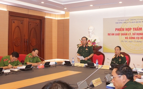 vu-no-sung-o-yen-bai-cho-thay-lo-hong-trong-quan-ly-vu-khi-2