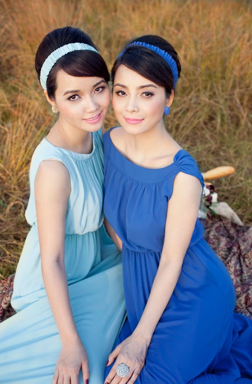 9-ba-chi-xinh-dep-nha-sao-viet-8