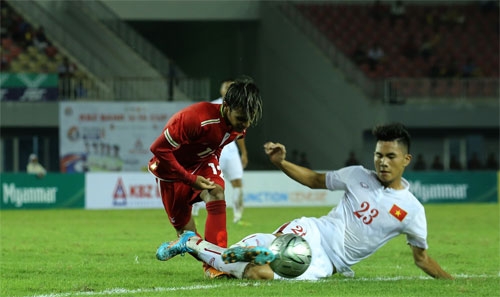 chiu-ban-thua-tranh-cai-u19-viet-nam-tuot-chien-thang