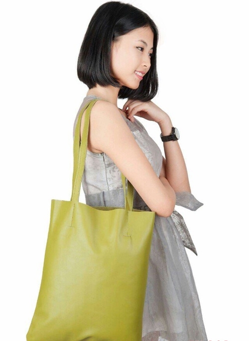 Cô gái Nghệ An có nụ cười giống Tăng Thanh Hà tại chung kết hoa hậu