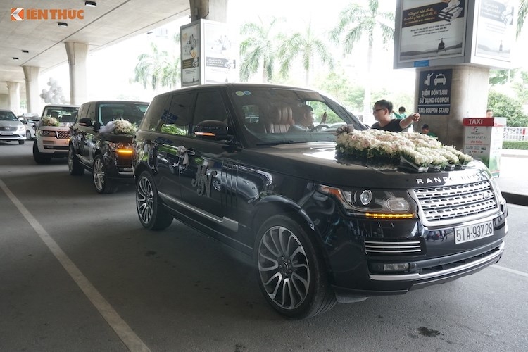 Dan Range Rover tien ty cua dai gia Minh Nhua “tu tu hut“-Hinh-2