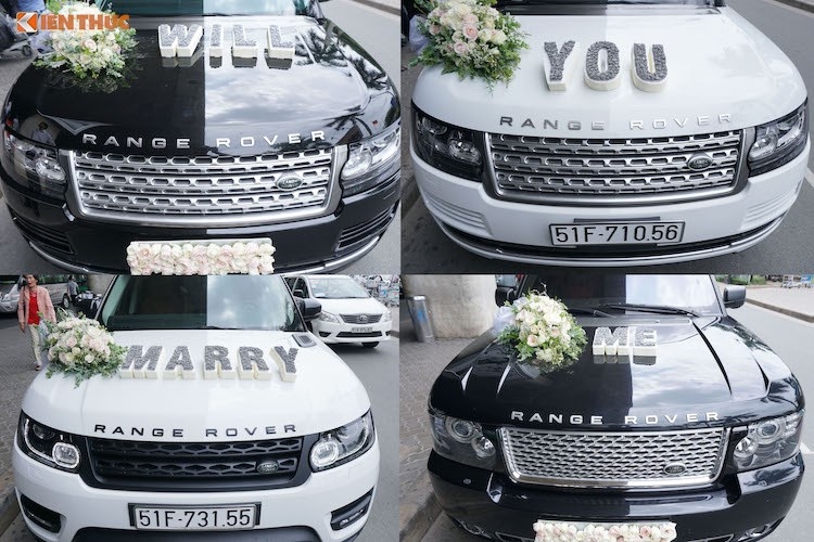 Dan Range Rover tien ty cua dai gia Minh Nhua “tu tu hut“-Hinh-6