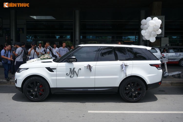Dan Range Rover tien ty cua dai gia Minh Nhua “tu tu hut“-Hinh-8