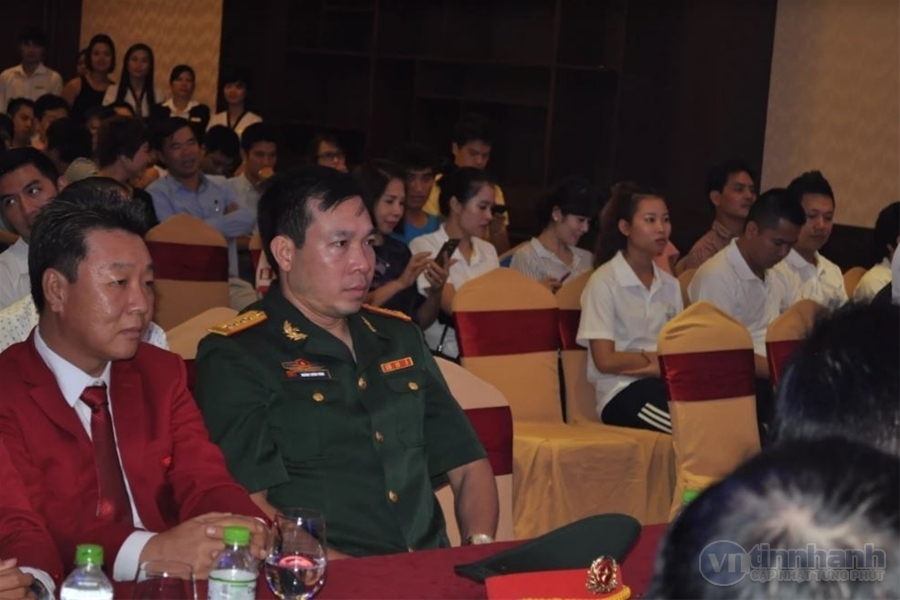 Hoàng Xuân Vinh đã mang 1 HCV và 1 HCB về cho Việt Nam tại Olympic Rio.
