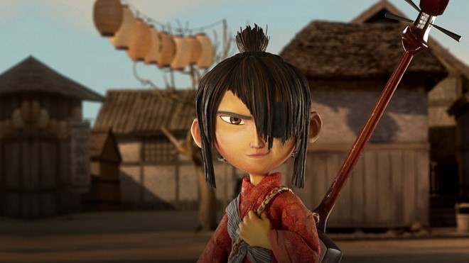‘Kubo va su menh samurai’: Tuyet pham hoat hinh he 2016 hinh anh 2