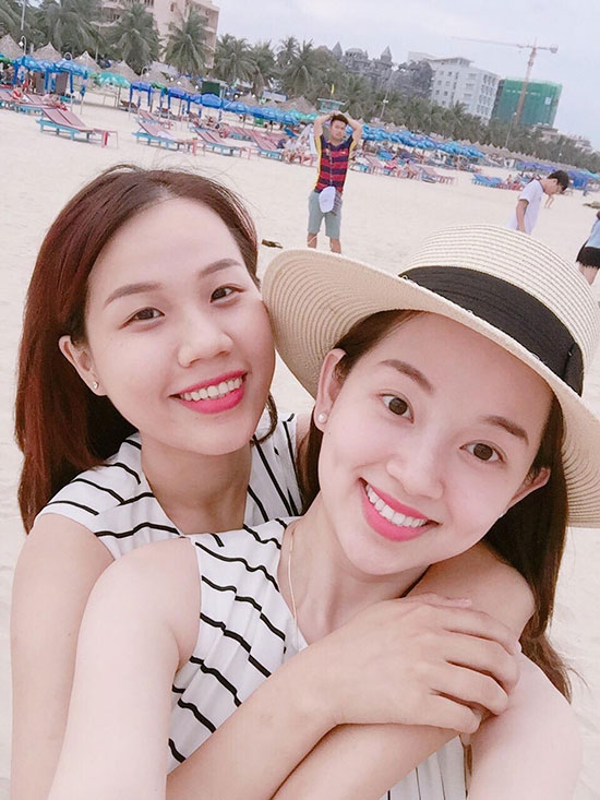 ly-kute-khoe-anh-con-trai-tro-lai-1