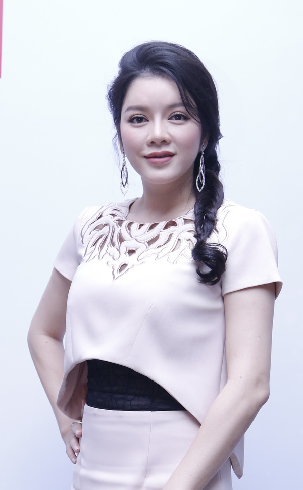 bước nhảy ngàn cân 6