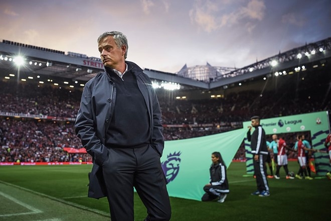 Nho Mourinho, MU se nuot chung phan con lai Premier League hinh anh 3