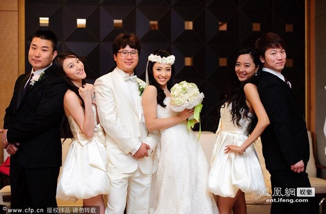 Tinh nhan cua 'nu dien vien bi chong giet' linh an 11 nam tu hinh anh 3