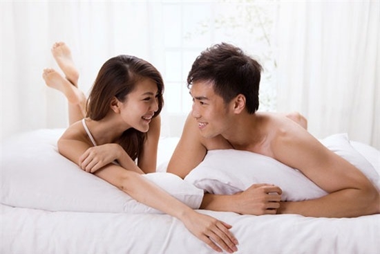 6 bi kip tuyet dinh cho doi song chan goi - 2