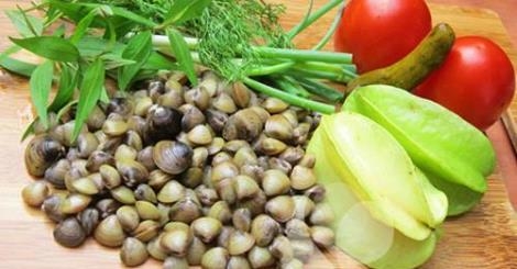 Đàn ông mãn kinh, Tư vấn sức khỏe, Đàn ông mãn kinh ăn gì, chuyện phòng the