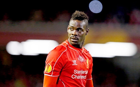 balotelli bat ngo muon gia nhap mu hinh 0