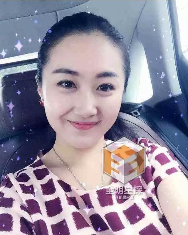 Danh hai Trung Quoc bi bo nhi to phu bac hinh anh 2
