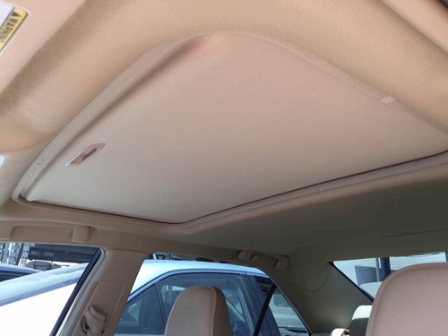 toyota-camry-2015-nhap-luot-gia-1-8-ty-tai-viet-nam-page-2-6