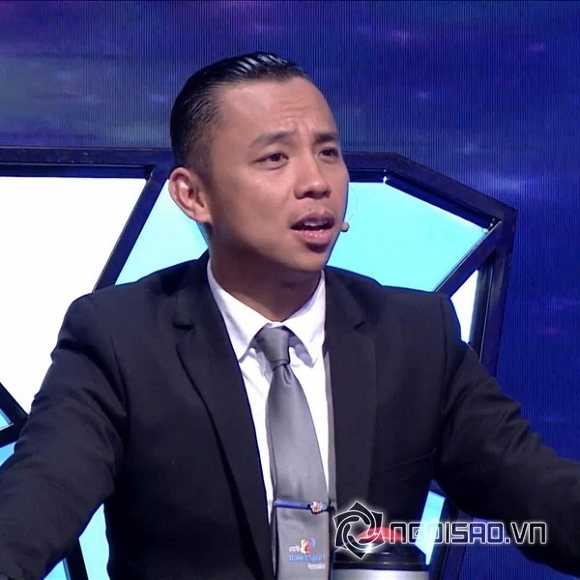 Bất ngờ lộ 'thiệp cưới', tình cũ Khánh Thi chuẩn bị kết hôn? 0