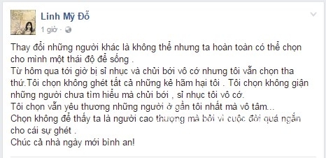 Mỹ Linh 0