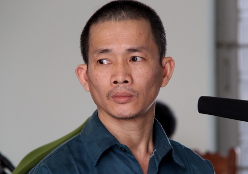 ke-giet-thieu-phu-khien-ong-nen-bi-oan-nhan-20-nam-tu